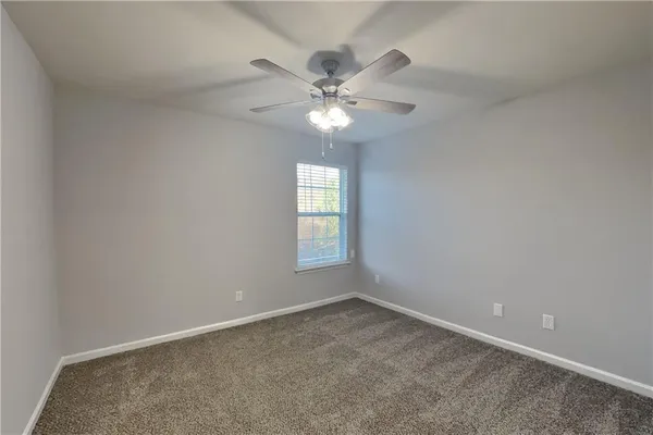 $2,400 | 1675 Huntcrest Park Southwest, Mableton, GA 30126