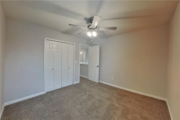 $2,400 | 1675 Huntcrest Park Southwest, Mableton, GA 30126