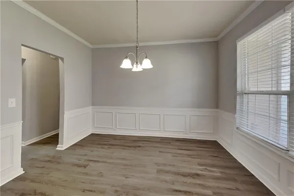 $2,400 | 1675 Huntcrest Park Southwest, Mableton, GA 30126