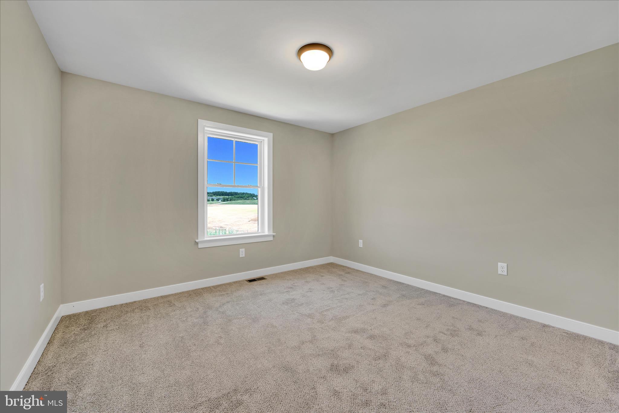 309 Ridgefield Drive Elizabethtown, PA 17022 - Photo 18 of 34 Bedroom