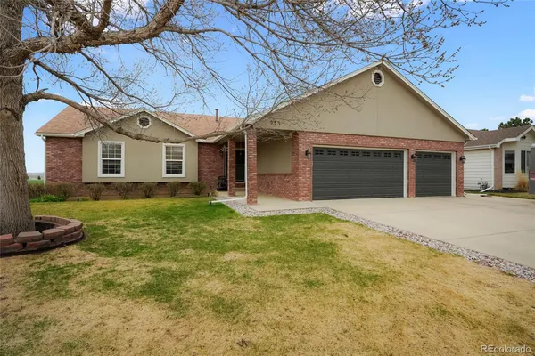 $650,000 | 953 North Greeley Avenue, Johnstown, CO 80534