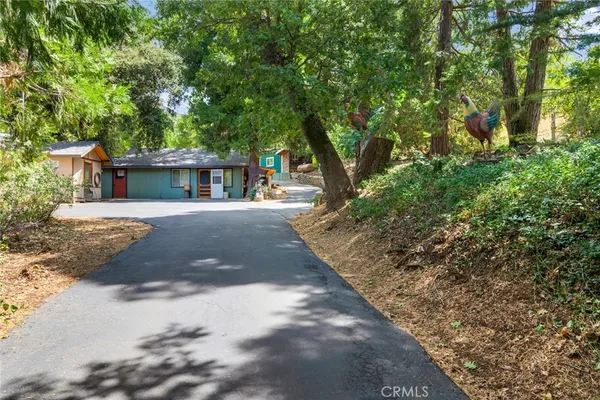 $1,850,000 | 39065 Oak Glen Road, Oak Glen, CA 92399