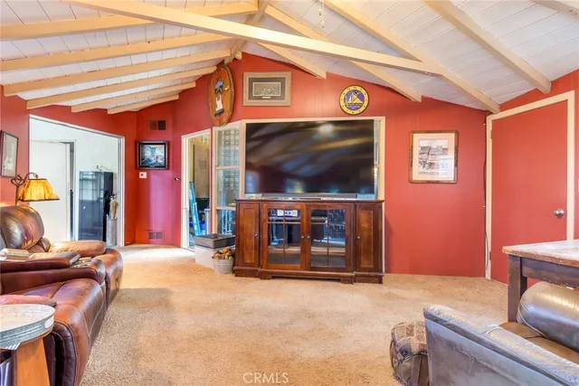 $1,900,000 | 39065 Oak Glen Road, Oak Glen, CA 92399