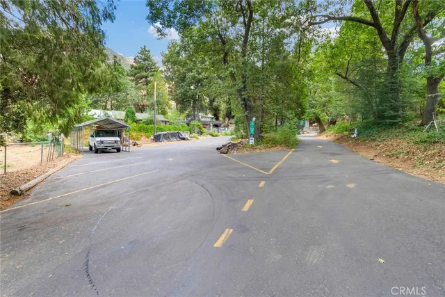 $1,900,000 | 39065 Oak Glen Road, Oak Glen, CA 92399