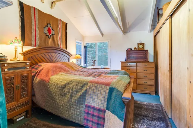 $1,900,000 | 39065 Oak Glen Road, Oak Glen, CA 92399