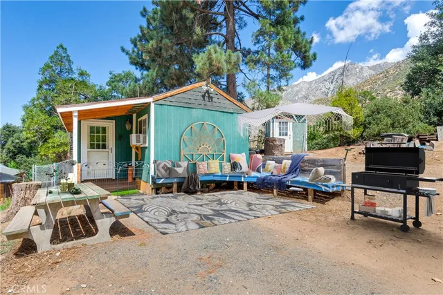 $1,900,000 | 39065 Oak Glen Road, Oak Glen, CA 92399