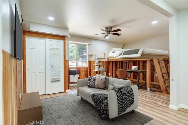 $1,900,000 | 39065 Oak Glen Road, Oak Glen, CA 92399