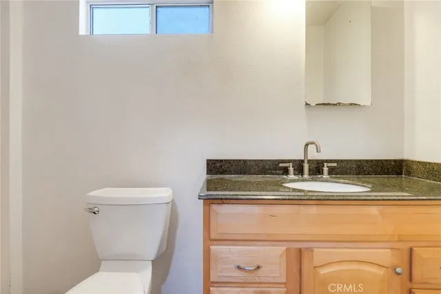 $1,900,000 | 39065 Oak Glen Road, Oak Glen, CA 92399