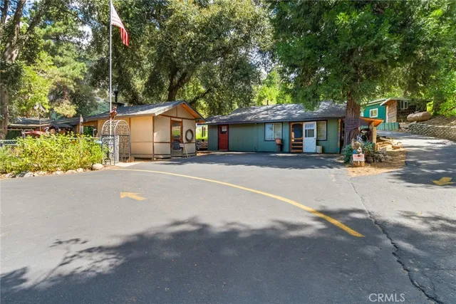 $1,900,000 | 39065 Oak Glen Road, Oak Glen, CA 92399