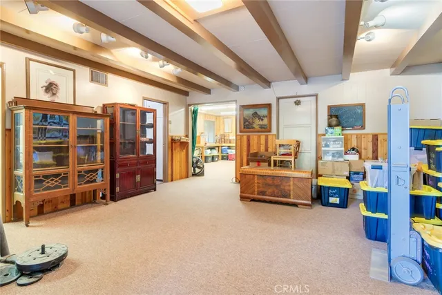 $1,900,000 | 39065 Oak Glen Road, Oak Glen, CA 92399