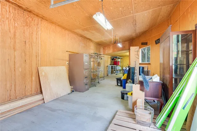 $1,900,000 | 39065 Oak Glen Road, Oak Glen, CA 92399