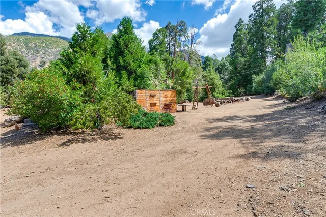 $1,900,000 | 39065 Oak Glen Road, Oak Glen, CA 92399