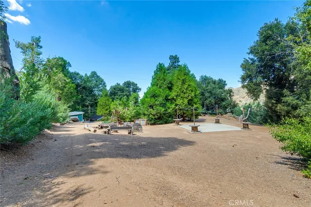 $1,900,000 | 39065 Oak Glen Road, Oak Glen, CA 92399