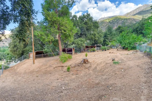 $1,900,000 | 39065 Oak Glen Road, Oak Glen, CA 92399