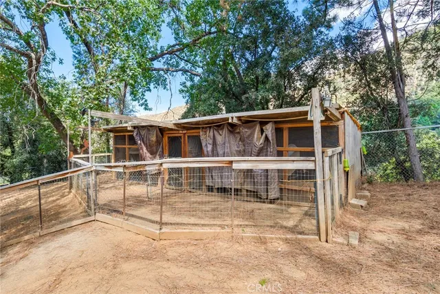 $1,900,000 | 39065 Oak Glen Road, Oak Glen, CA 92399