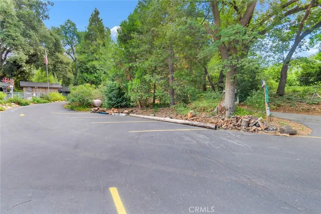 $1,900,000 | 39065 Oak Glen Road, Oak Glen, CA 92399