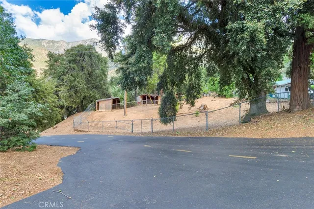 $1,900,000 | 39065 Oak Glen Road, Oak Glen, CA 92399