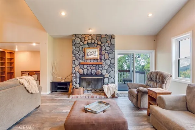$1,900,000 | 39065 Oak Glen Road, Oak Glen, CA 92399