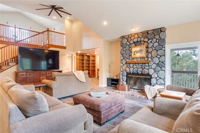 $1,900,000 | 39065 Oak Glen Road, Oak Glen, CA 92399