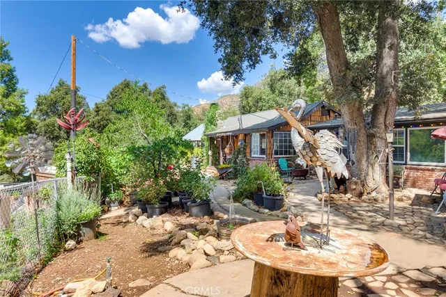 $1,900,000 | 39065 Oak Glen Road, Oak Glen, CA 92399