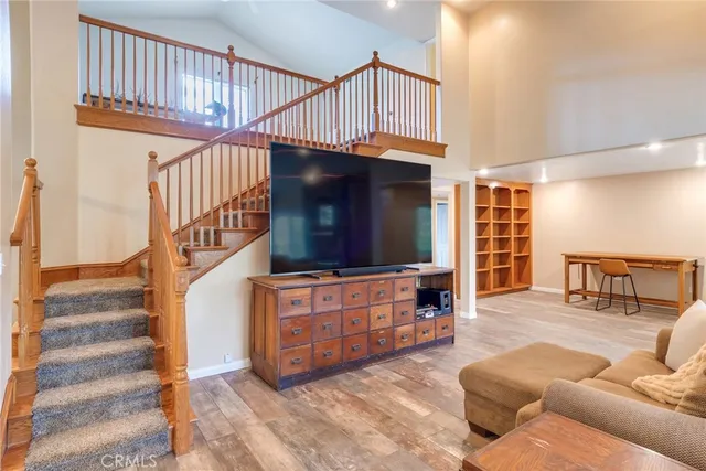 $1,900,000 | 39065 Oak Glen Road, Oak Glen, CA 92399