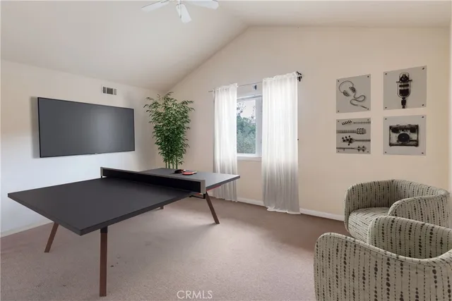 $1,900,000 | 39065 Oak Glen Road, Oak Glen, CA 92399