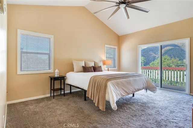 $1,900,000 | 39065 Oak Glen Road, Oak Glen, CA 92399