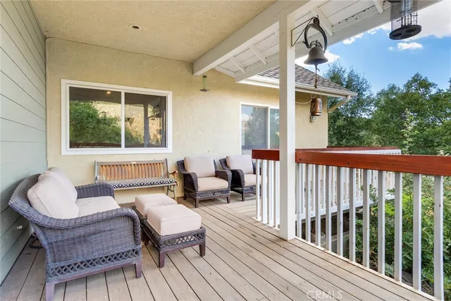 $1,900,000 | 39065 Oak Glen Road, Oak Glen, CA 92399