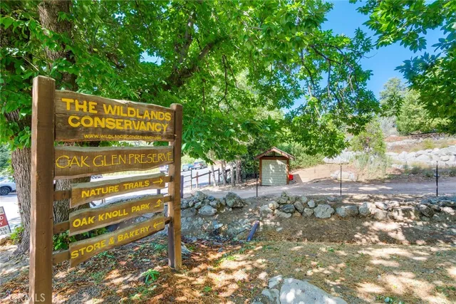 $1,900,000 | 39065 Oak Glen Road, Oak Glen, CA 92399