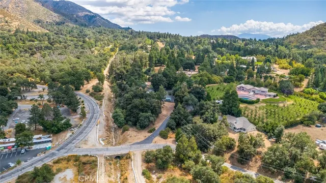 $1,900,000 | 39065 Oak Glen Road, Oak Glen, CA 92399