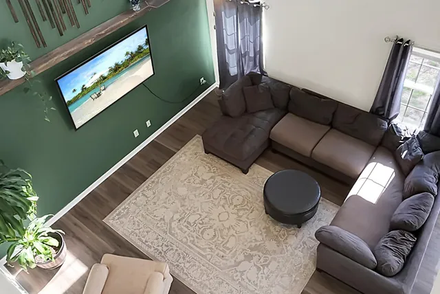 $339,900 | 407 Turnbridge Lane, Summerville, SC 29483