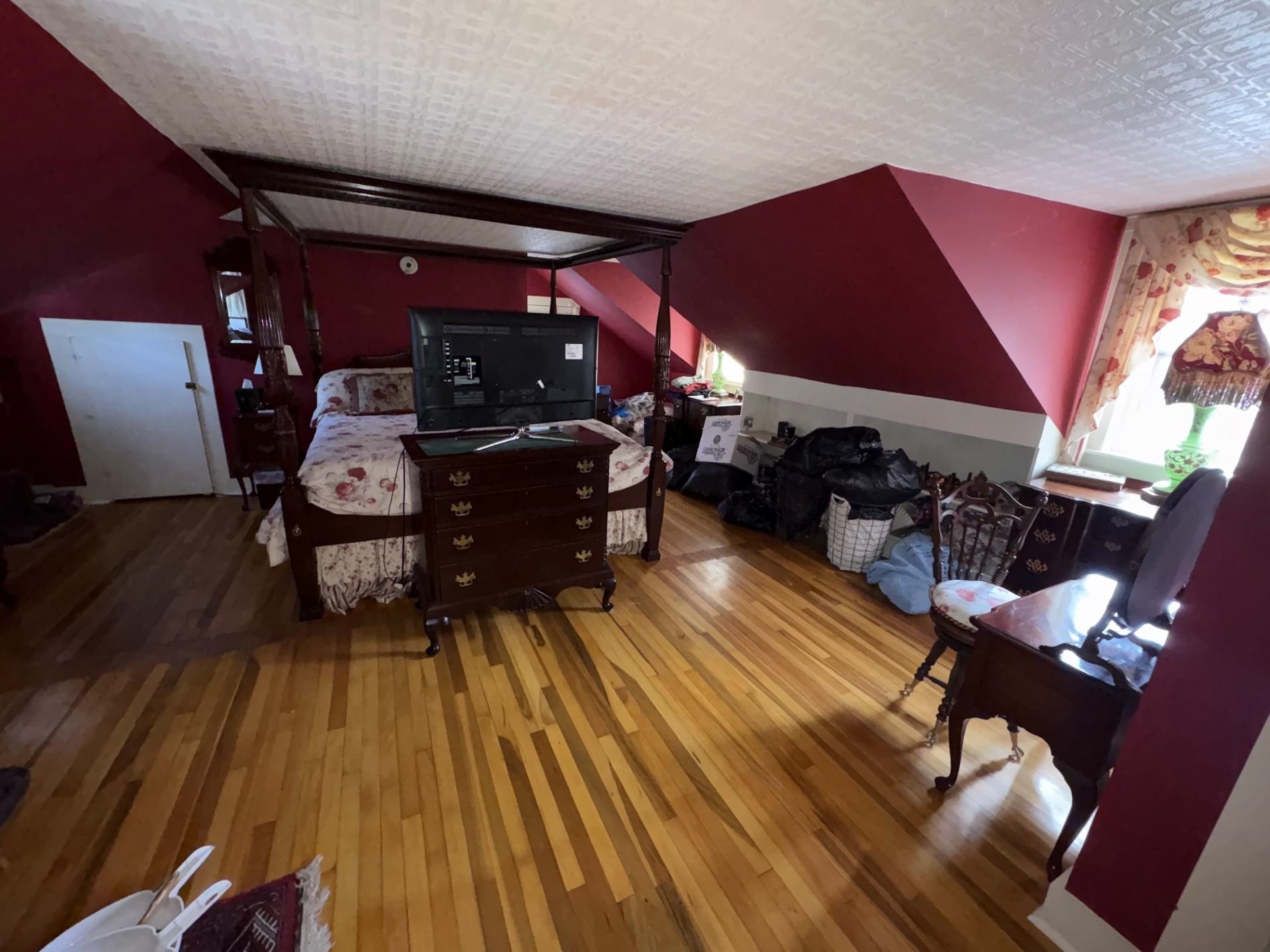61 Orchard Road Chesterfield, NH 03443 - Photo 32 of 52