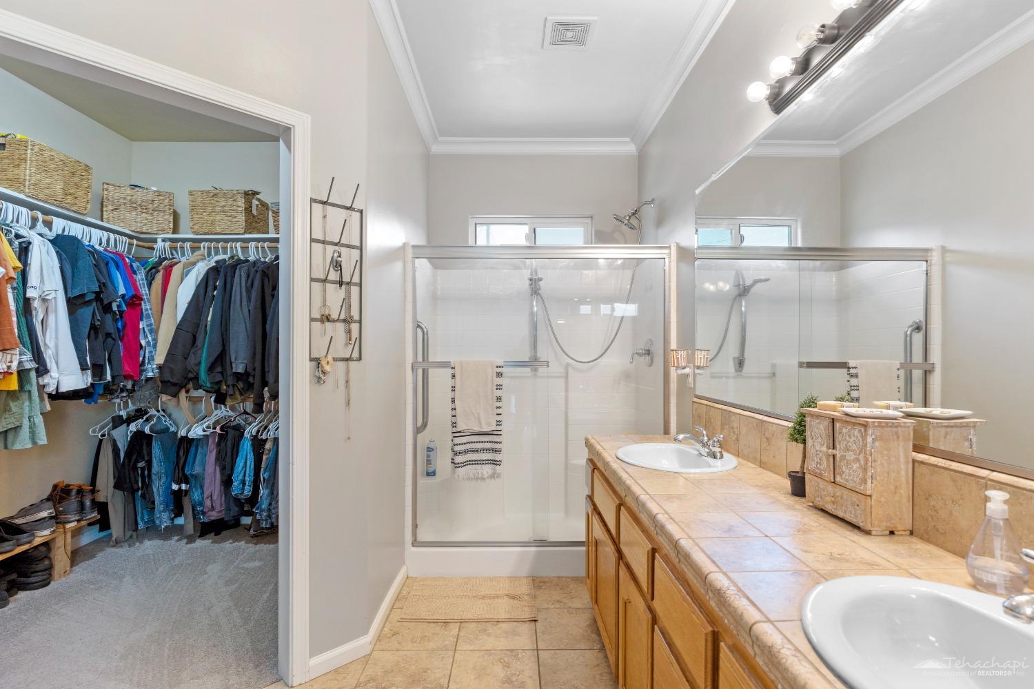 19601 Meadows Road Tehachapi, CA 93561 - Photo 27 of 39 Gallery Image 27