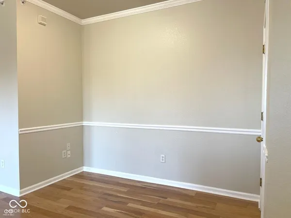 $1,195 | 12840 University Crescent, Unit 3B, Carmel, IN 46032