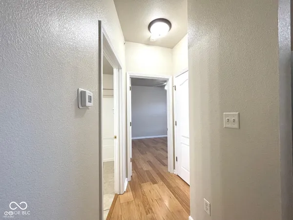 $1,195 | 12840 University Crescent, Unit 3B, Carmel, IN 46032