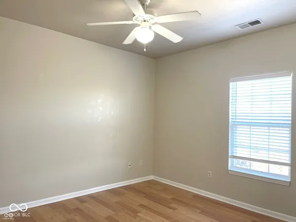 $1,195 | 12840 University Crescent, Unit 3B, Carmel, IN 46032