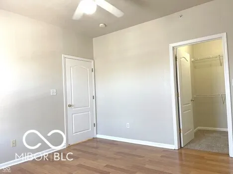 $1,195 | 12840 University Crescent, Unit 3B, Carmel, IN 46032