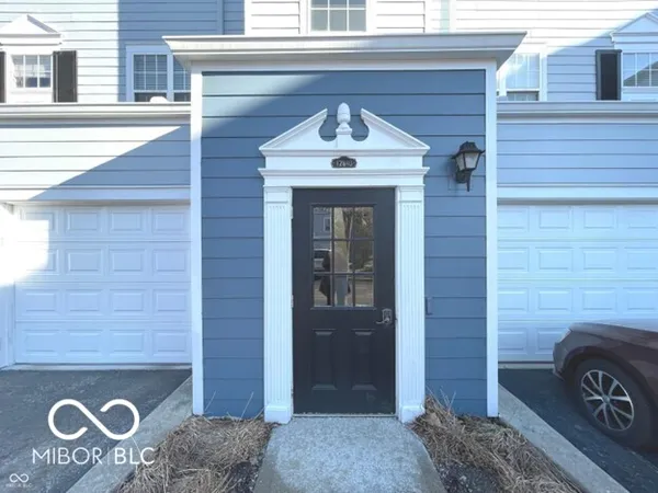 $1,195 | 12840 University Crescent, Unit 3B, Carmel, IN 46032