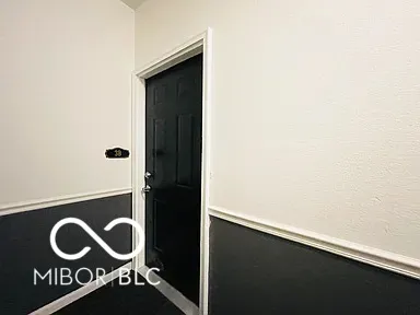 $1,195 | 12840 University Crescent, Unit 3B, Carmel, IN 46032