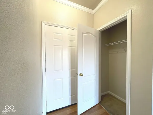 $1,195 | 12840 University Crescent, Unit 3B, Carmel, IN 46032