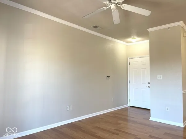 $1,195 | 12840 University Crescent, Unit 3B, Carmel, IN 46032