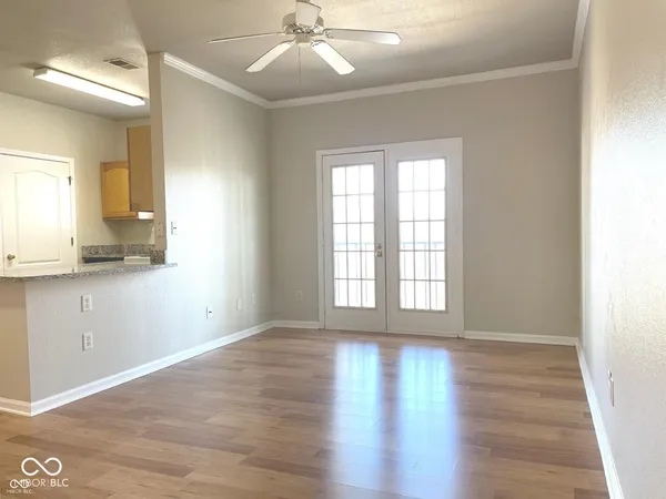 $1,195 | 12840 University Crescent, Unit 3B, Carmel, IN 46032