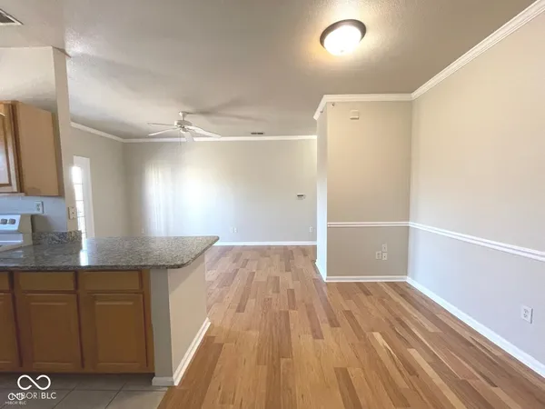 $1,195 | 12840 University Crescent, Unit 3B, Carmel, IN 46032