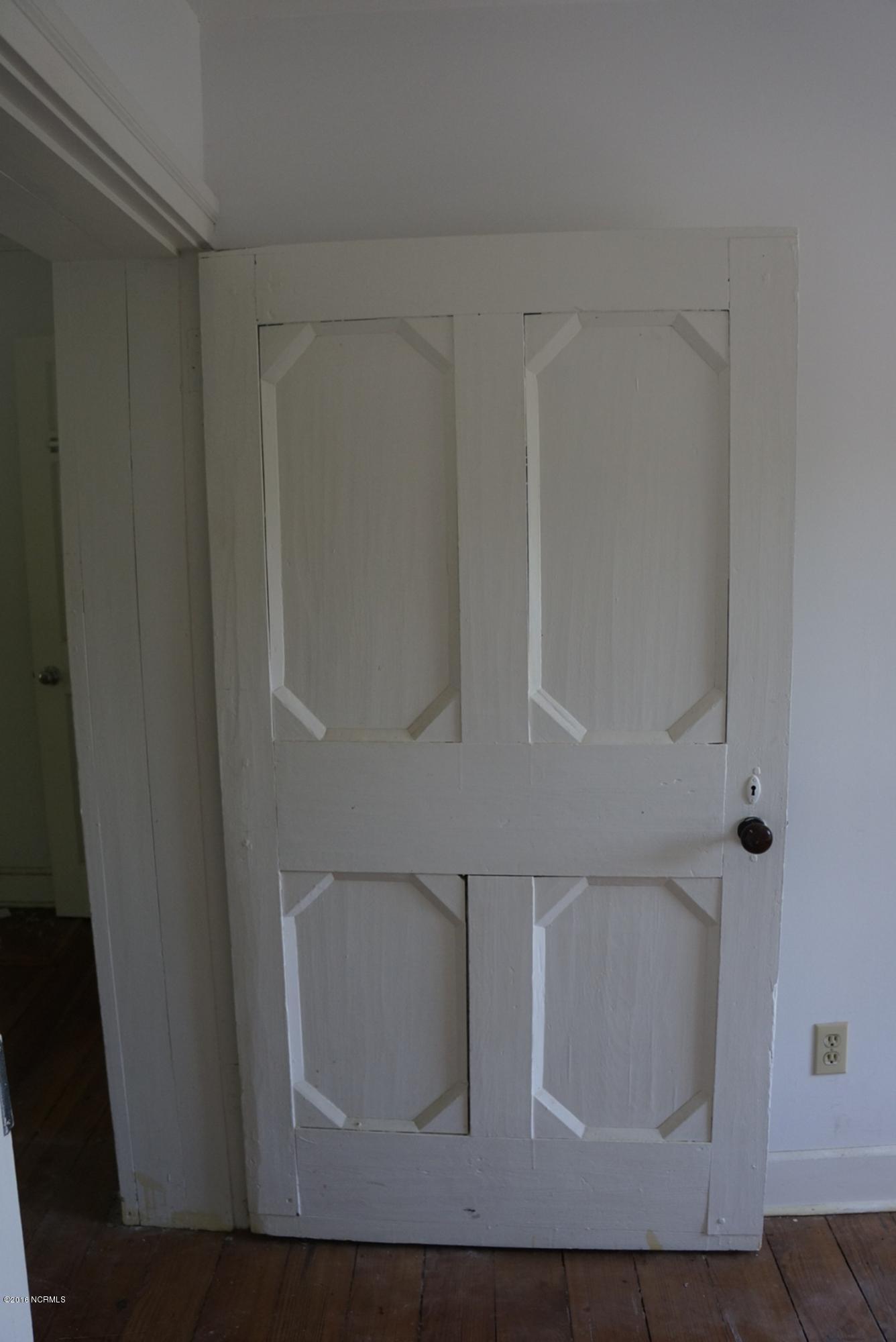 1275 Washington Post Road New Bern, NC 28562 - Photo 9 of 17 Details
