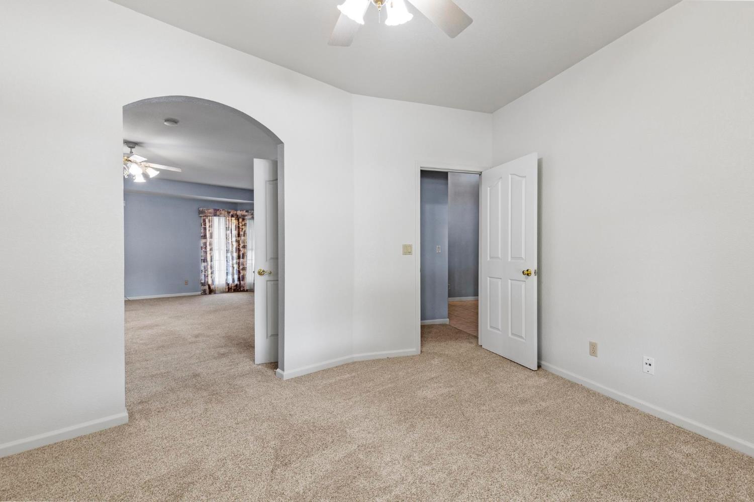 10963 Metteer Road Live Oak, CA 95953 - Photo 16 of 73