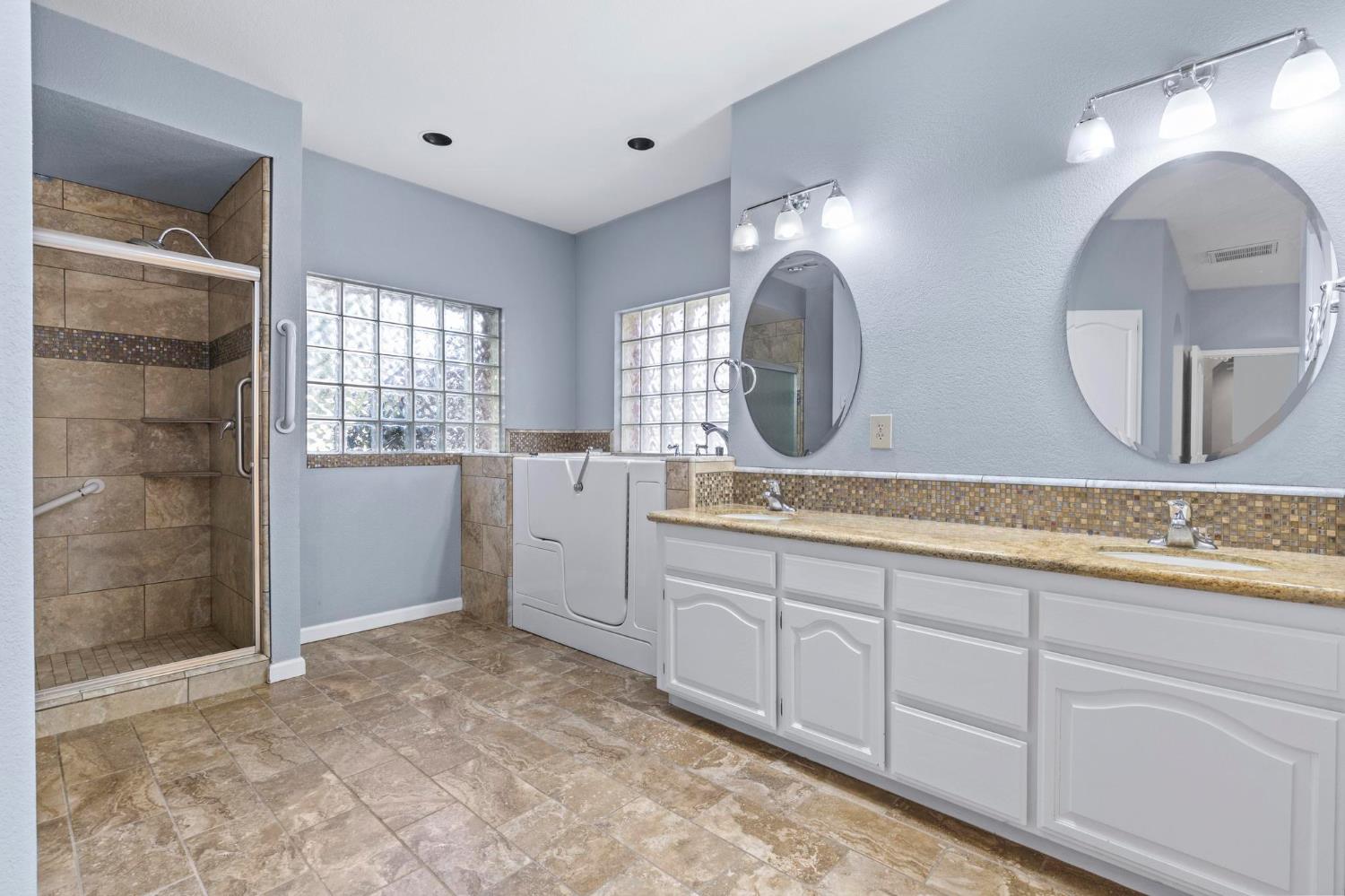 10963 Metteer Road Live Oak, CA 95953 - Photo 19 of 73