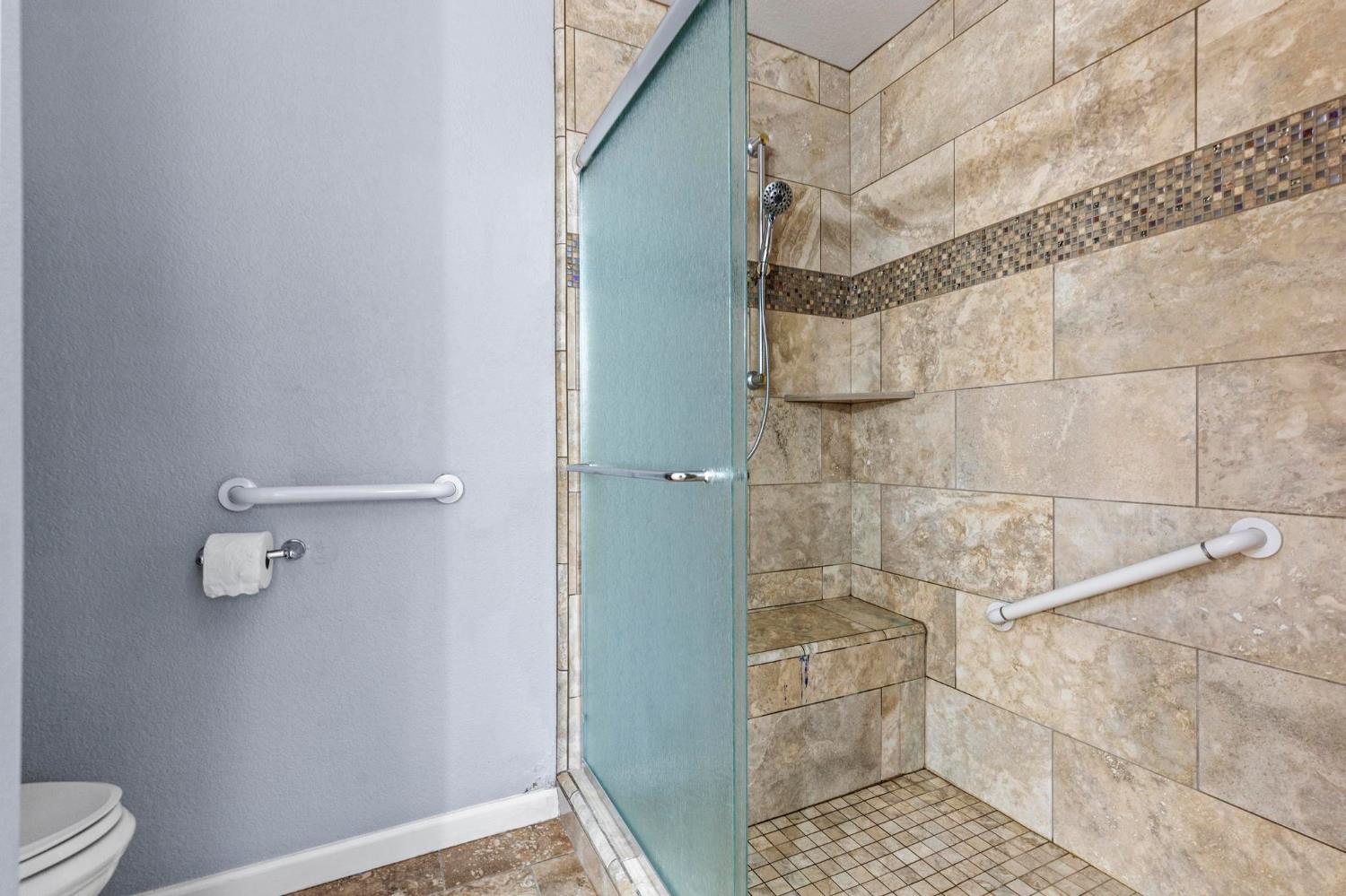 10963 Metteer Road Live Oak, CA 95953 - Photo 22 of 73