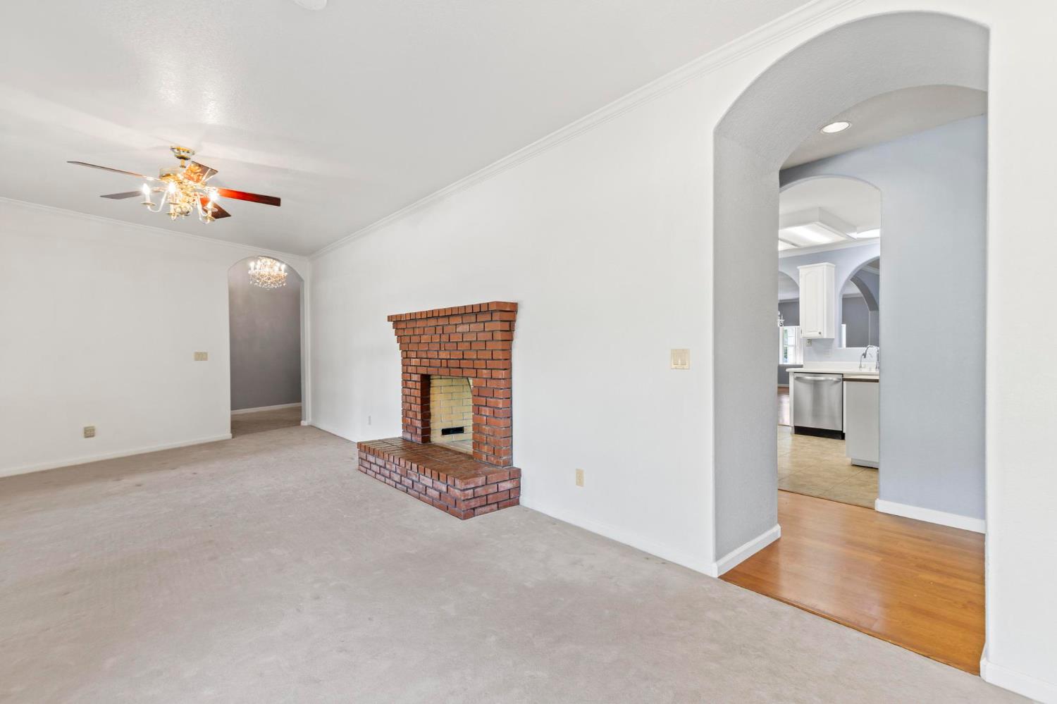 10963 Metteer Road Live Oak, CA 95953 - Photo 26 of 73