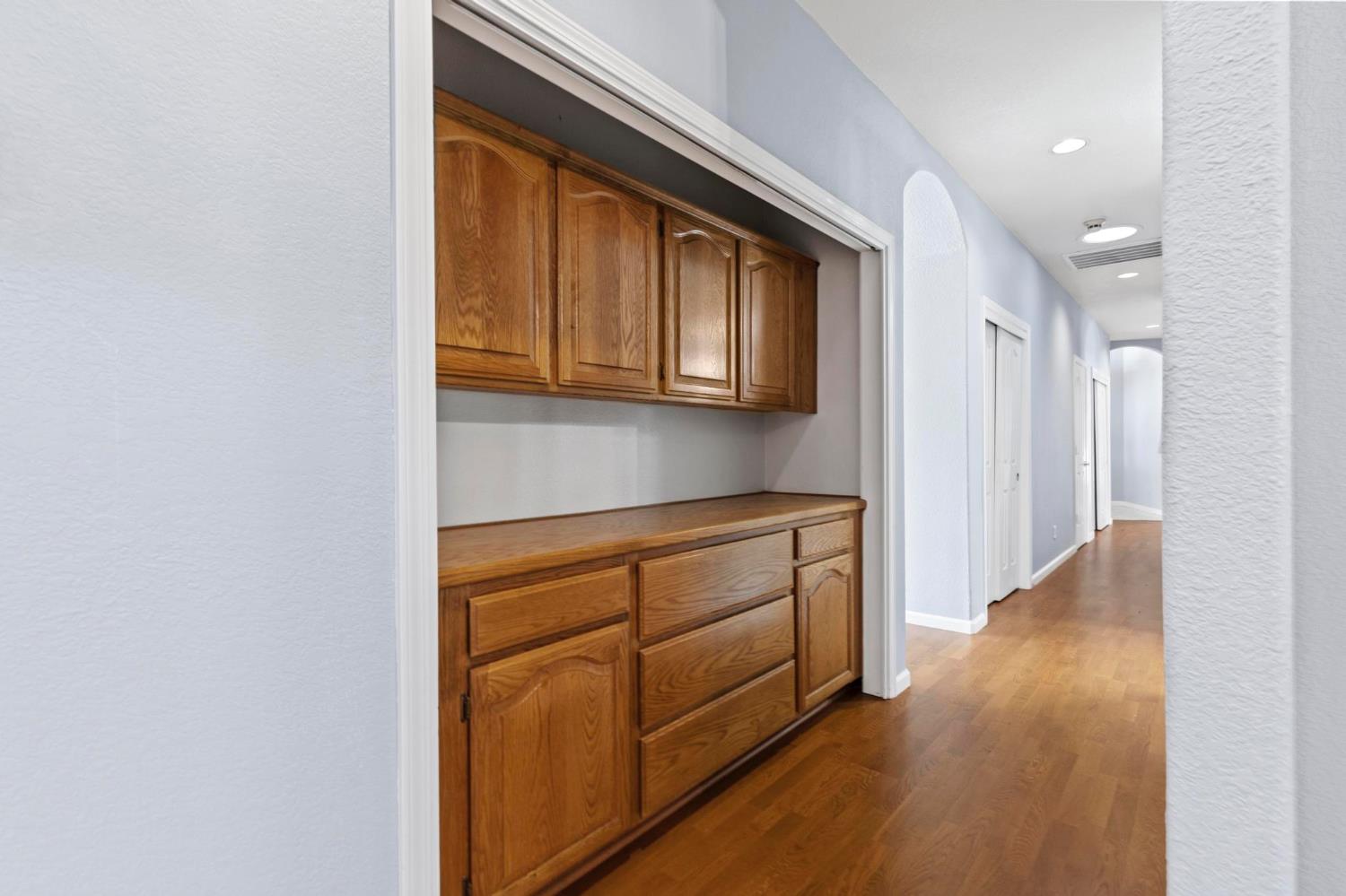 10963 Metteer Road Live Oak, CA 95953 - Photo 39 of 73