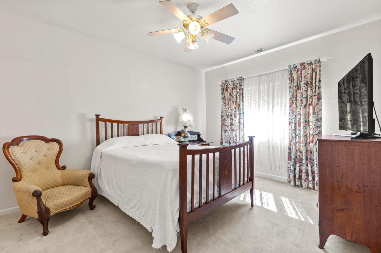 10963 Metteer Road Live Oak, CA 95953 - Photo 43 of 73